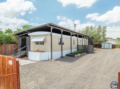 1165 Seminole Ave, Imperial, CA 92251 - photo 3