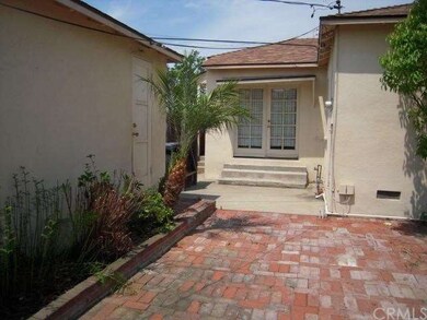 4648 Hayter Ave, Lakewood, CA 90712 - photo 6