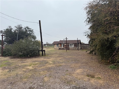 1722 W California Ave, Fresno, CA 93706 - photo 2