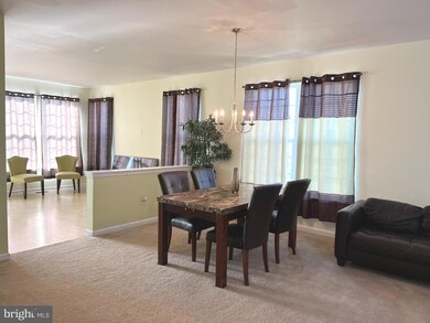 2236 Audubon Trail, Middletown, DE 19709 - photo 4