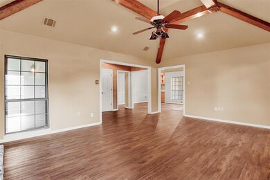 1610 Mockingbird Ln, Southlake, TX 76092 - photo 6