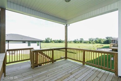 9437 Rushbrook Dr, Grimes, IA 50111 - photo 4