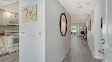 6611 Stone River Rd unit 103, Bradenton, FL 34203 - photo 6