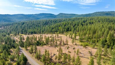 DJI_0739