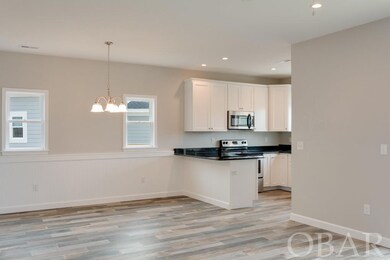 100 Colington Rd unit 25, Kill Devil Hills, NC 27948 - photo 7