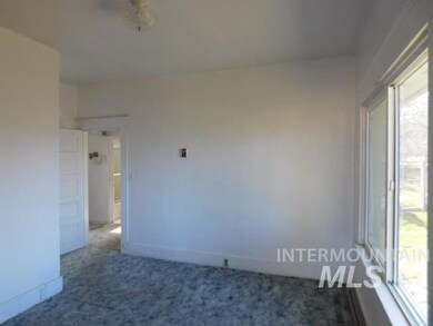 1620 Hill Rd, Homedale, ID 83628 - photo 6