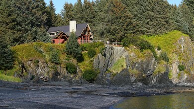 6096 Tree Point Aly, Kodiak, AK 99615 - photo 3