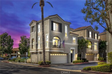 Welcome to 273 Montana Del Lago, RSM