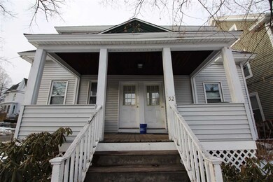 52 Centre St, Concord, NH 03301 - photo 2