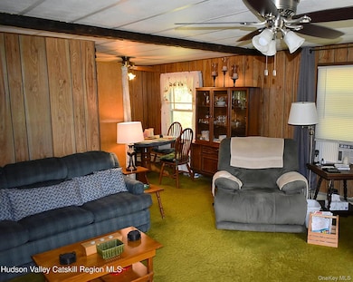 205 Middle Rd, Austerlitz, NY 12017 - photo 4