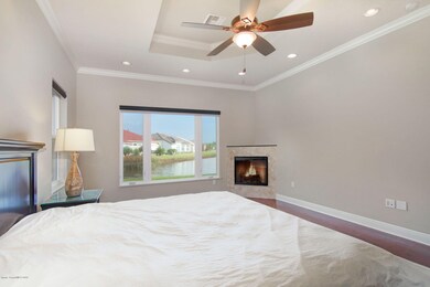 484 Ambleside Dr, Titusville, FL 32780 - photo 7