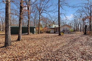 57005 E 336 Rd, Jay, OK 74346 - photo 3