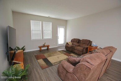 590 Falling Leaf Dr, Mount Washington, KY 40047 - photo 7