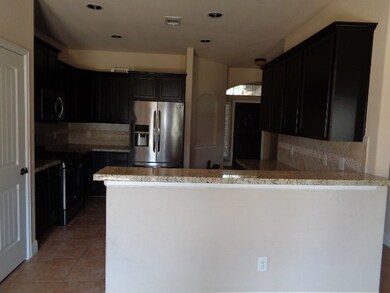 247 Country Crossing Cir, Magnolia, TX 77354 - photo 6