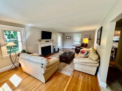 10 Sargent Ave, Nashua, NH 03064 - photo 7