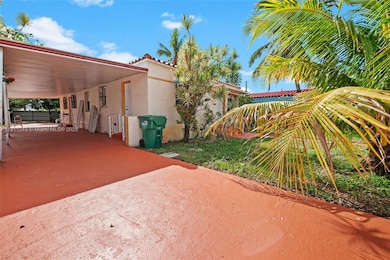 1060 Opa Locka Blvd, Opa Locka, FL 33054 - photo 2