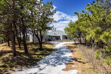 10 Turnstone Rd, Truro, MA 2666 - photo 3