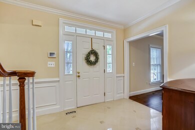 9400 Crosspointe Dr, Fairfax Station, VA 22039 - photo 5