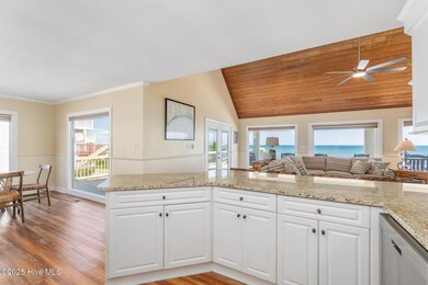 10-web-or-mls-chadwick-visuals-3905-ocea