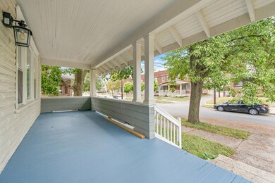 299 E 9th Avenue
