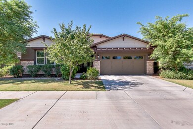02-Morrison Ranch