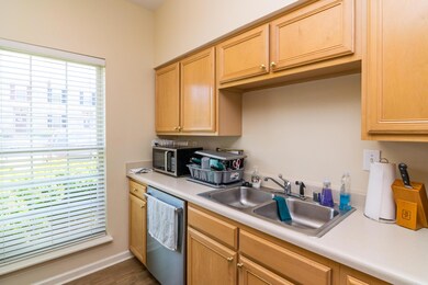 363 Furlong View court