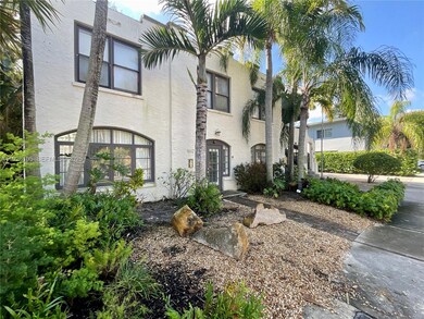 1612 NE 2nd Ct unit 1612, Fort Lauderdale, FL 33301 - photo 2