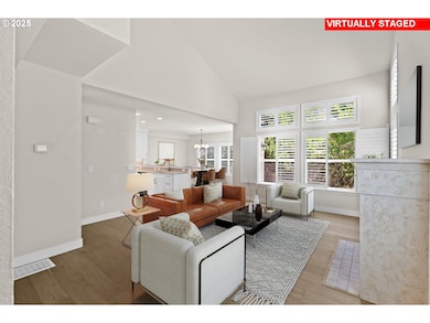 20 Summit Ridge Ct, Lake Oswego, OR 97035 - photo 5