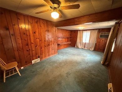 391 Malbett Place, North East, PA 16428 - photo 7