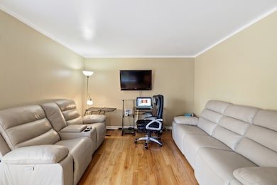 111 Deerpath Rd, Matteson, IL 60443 - photo 4