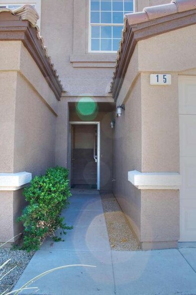02 Front Walk
