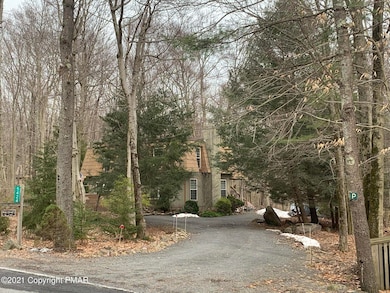 5424 Woodland Ave, Pocono Pines, PA 18350 - photo 2