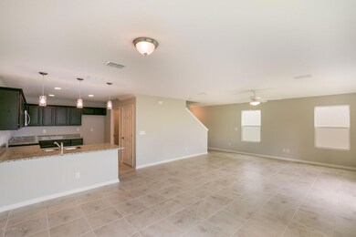 8493 Thor St, Jacksonville, FL 32216 - photo 5