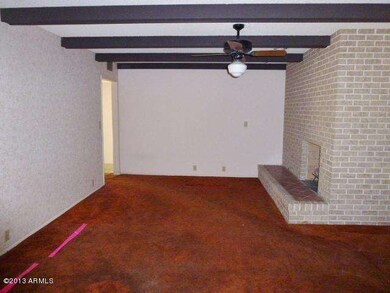 9065 N Balboa Dr, Sun City, AZ 85351 - photo 2