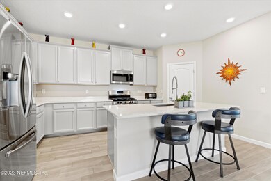 13-Kitchen