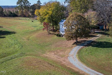 206 Pike Memory Ln 2-13