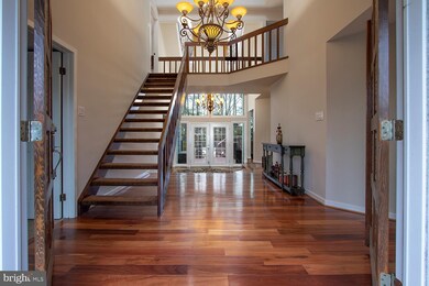 11 Southwood Dr, Cherry Hill, NJ 08003 - photo 5