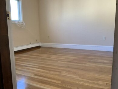 90 Palmer St unit 2, Arlington, MA 02474 - photo 7