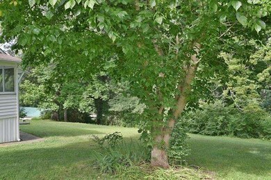 55 Highway 232, Stewart, TN 37175 - photo 4