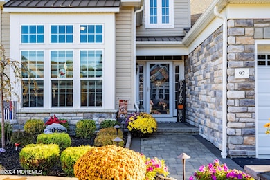 03-Front Entrance 1