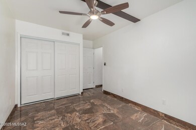 3940 E Timrod St unit 118, Tucson, AZ 85711 - photo 6