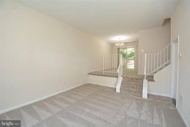 6009 Selwood Place, Springfield, VA 22152 - photo 4