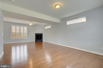 5952 Tyler Rd, Deale, MD 20751 - photo 3