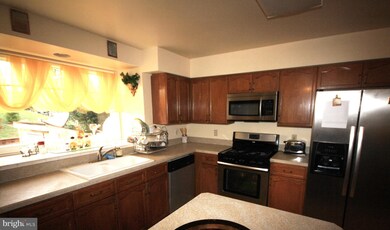 46727 Hobblebush Terrace, Sterling, VA 20164 - photo 7