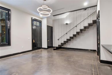 419 Carondelet St unit PHB, New Orleans, LA 70130 - photo 7