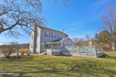 Exterior Back