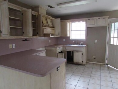 808 E Roosevelt St, Weslaco, TX 78596 - photo 3