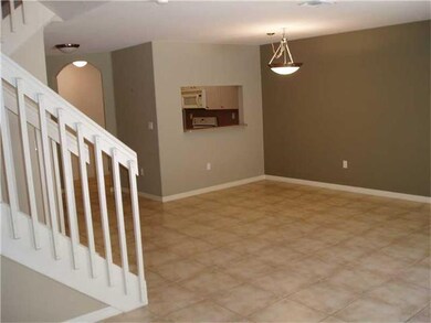 11444 NW 48th Terrace, Doral, FL 33178 - photo 2