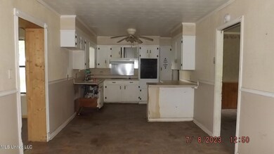 DSCF4545