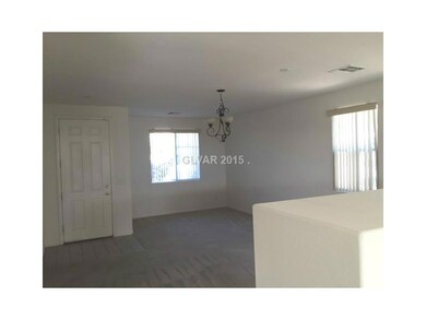 unlisted-address, Las Vegas, NV 89135 - photo 6